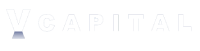 VCapital